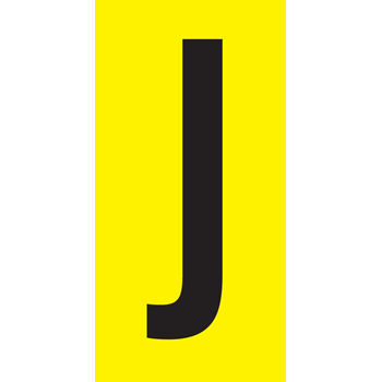150.M821J.png