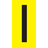 150.M821I.png