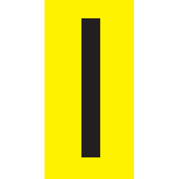 150.M821I.png