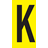 150.M821K.png