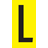 150.M821L.png