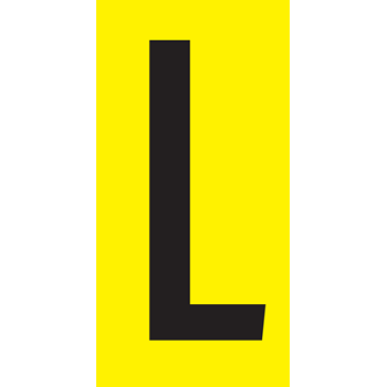 150.M821L.png