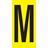 150.M821M.png
