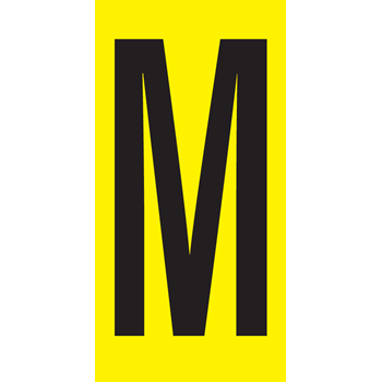 150.M821M.png
