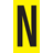 150.M821N.png