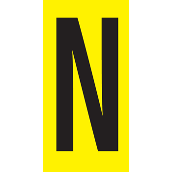 150.M821N.png