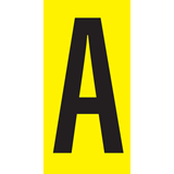 150.M821A.png