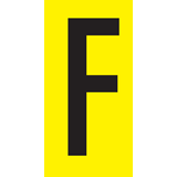 150.M821F.png