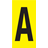 150.M831A.png