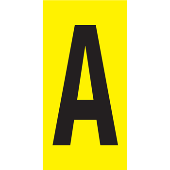150.M831A.png