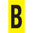 150.M831B.png