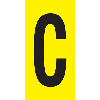 150.M831C.png