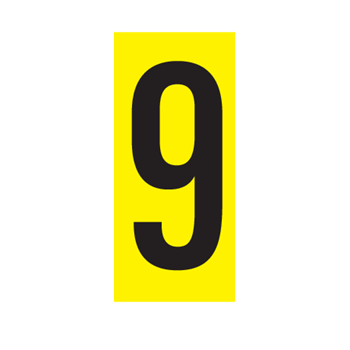 150.M8019.png