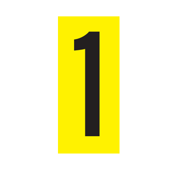 150.M8011.png
