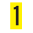 150.M8111.png