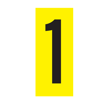 150.M8111.png
