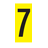 150.M8117.png
