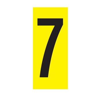 150.M8117.png