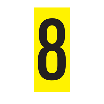 150.M8118.png
