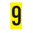 150.M8119.png
