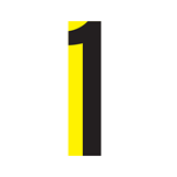 150.M8211.png