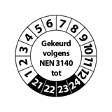 150.4432.02NL.png