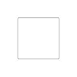 3935.01.png