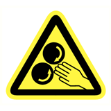 3522.C6.png
