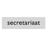 150.4921.040 secretariaat.jpg