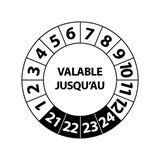150.4432.02F.png
