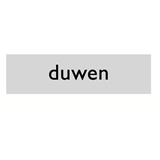 150.4921.020 duwen.jpg