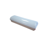 500.EL141.png
