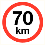 2211.70.png