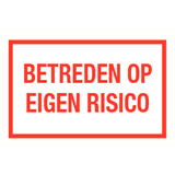 1723.B3.png
