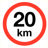 2211.20.png