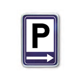 K646.F59.png