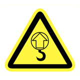 3522.86.png