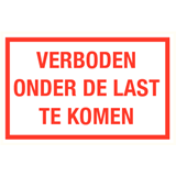 1723.03.png