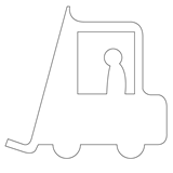 TI1001.jpg