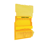 150.S1900.png