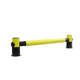 150.K08210.png