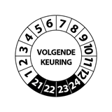 150.4432.02VK.png