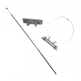 150.K3107.SET.jpg
