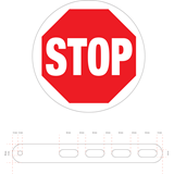 150.MG014.13.png