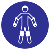 3422.L8.png