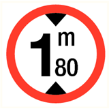 3222.L4.png