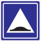 F87.JPG