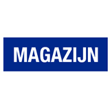 1721.J0.png