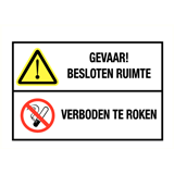 1723.N9.png