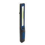 150.LED.001.1.png